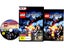 LEGO The Hobbit (PC) *MINT COMPLETE* Carousel 1