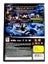 LEGO The Hobbit (PC) *MINT COMPLETE* Carousel 2