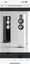 Audiovector super theater deal save over 12k Carousel 9