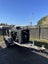 Loading Image 1 of 7