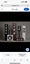 Audiovector super theater deal save over 12k Carousel 10