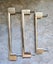 Nouveau hinges and handles Carousel 5