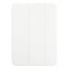 Apple Smart Folio Case for 10.9-inch iPad - White Carousel 2