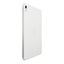 Apple Smart Folio Case for 10.9-inch iPad - White Carousel 4
