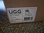 UGG boots Carousel 5