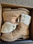 UGG boots Carousel 3