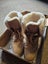 UGG boots Carousel 4