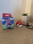 Pokemon Plus PokeBall Carousel 1