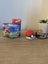 Pokemon Plus PokeBall Carousel 2