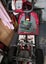 Electric mobility scooter Carousel 5