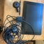 Loading Image 1 of 7