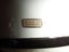 Vintage Decorative Ceramic Mini Keg / Barrel On Stand Carousel 5