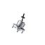 Loading Image 1 of 1