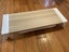 Wood Monitor Riser Carousel 3