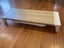 Wood Monitor Riser Carousel 4