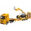 Loading Image 1 of 1