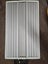 Red Sea Max S400 T5 x10 bay light Carousel 4