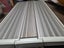 Red Sea Max S400 T5 x10 bay light Carousel 5