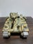 Warhammer 40k Tank Carousel 3