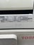 Toshiba Heatpump Carousel 3