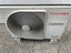 Toshiba Heatpump Carousel 5