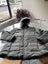 Brand New Winter Jacket 18 - 20 Carousel 1
