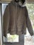 Brand New Winter Jacket 18 - 20 Carousel 4