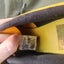 Loading Image 4 of 4