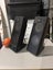 Logitech PC speakers Carousel 2