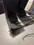 Logitech PC speakers Carousel 3