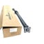 Loading Image 1 of 1