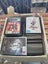 Bulk dvds 50+ Carousel 1