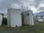 Industrial tanks Carousel 1