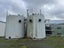 Industrial tanks Carousel 3