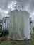Industrial tanks Carousel 6