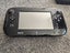 $1 RES! Nintendo WiiU 32gb Mario Kart 8 Premium Pack w/ 4 games and controllers Carousel 3