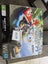 $1 RES! Nintendo WiiU 32gb Mario Kart 8 Premium Pack w/ 4 games and controllers Carousel 6