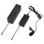 lavalier microphone video recording lavalier microphone Lavalier Microphone Carousel 4