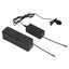 lavalier microphone video recording lavalier microphone Lavalier Microphone Carousel 5
