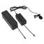 lavalier microphone video recording lavalier microphone Lavalier Microphone Carousel 6