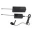 lavalier microphone video recording lavalier microphone Lavalier Microphone Carousel 7