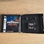Nintendo DS - Metroid Prime Hunters Game Carousel 3