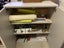 Grey Office Cupboard Carousel 4