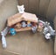 Fisher Price Little People Nativity Carousel 1
