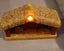Fisher Price Little People Nativity Carousel 4