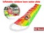 PTN NEW Water Slide Sale Sale Sale Carousel 2