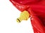 PTN NEW Water Slide Sale Sale Sale Carousel 4