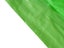PTN NEW Water Slide Sale Sale Sale Carousel 6
