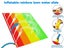PTN NEW Water Slide Sale Sale Sale Carousel 7