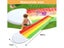 PTN NEW Water Slide Sale Sale Sale Carousel 9